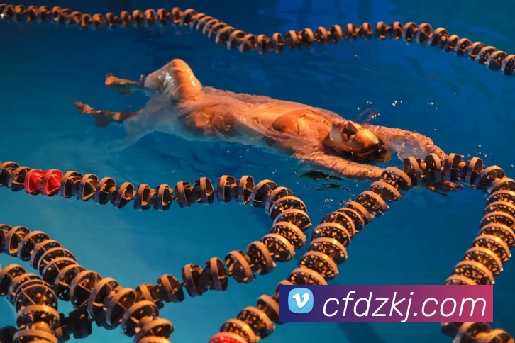 问鼎pg入口网址大全· - 官方网站发展历程